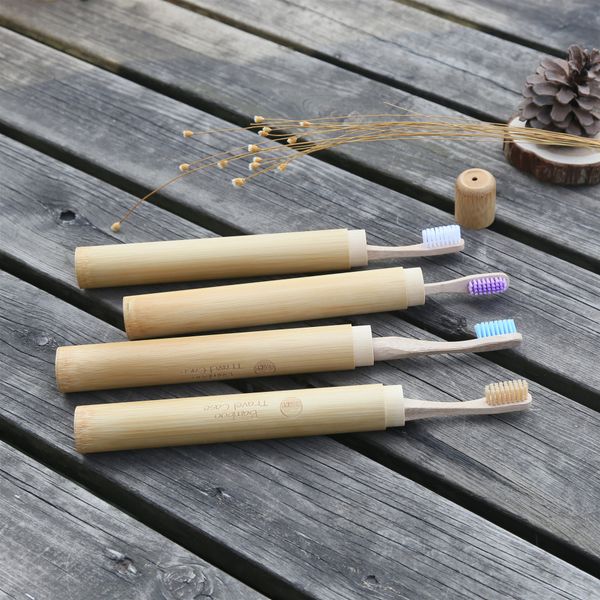 travel case bamboo toothbrush natural biodegradable gourd type handle nylon sharpening charcoal hair l high quality
travel case bamboo toothbrush natural biodegradable gourd type handle nylon sharpening charcoal hair l high quality