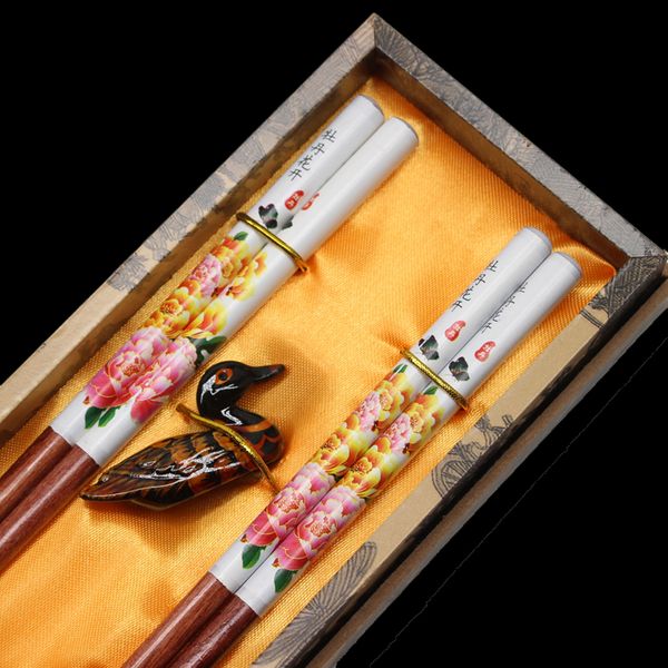 craft chopsticks gift box wedding gifts chinese characteristics overseas gifts chopsticks wooden chopstick set wooden kitchen
craft chopsticks gift box wedding gifts chinese characteristics overseas gifts chopsticks wooden chopstick set wooden kitchen