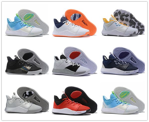 paul george eybl sky blue lure platinum tint men basketball shoes pg 3 nasa reflect silver men sport sneakers
paul george eybl sky blue lure platinum tint men basketball shoes pg 3 nasa reflect silver men sport sneakers