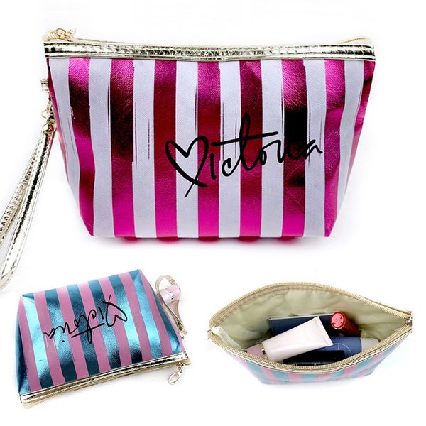 puimentiua cosmetic bag portable makeup case pouch organizer purse wristlet with zipper nylon wash pouch toiletry kits storage
puimentiua cosmetic bag portable makeup case pouch organizer purse wristlet with zipper nylon wash pouch toiletry kits storage