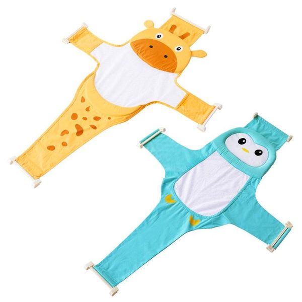 practical baby shower portable cross shaped bath fine workmanship pad mat safety material foldable baby bath tub pads
practical baby shower portable cross shaped bath fine workmanship pad mat safety material foldable baby bath tub pads