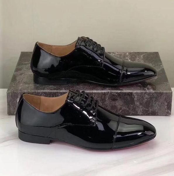 new mens square toe studded spikes back red bottom tassel loafers designer business wedding party dress shoes men oxfords walking shoes h102, Black
new mens square toe studded spikes back red bottom tassel loafers designer business wedding party dress shoes men oxfords walking shoes h102, Black