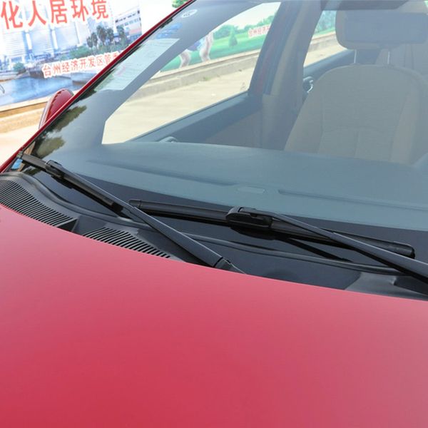 2008-2012 chery a3 three-shape hd boneless mute original front rear car windscreen windshield wiper blade with high quality
2008-2012 chery a3 three-shape hd boneless mute original front rear car windscreen windshield wiper blade with high quality