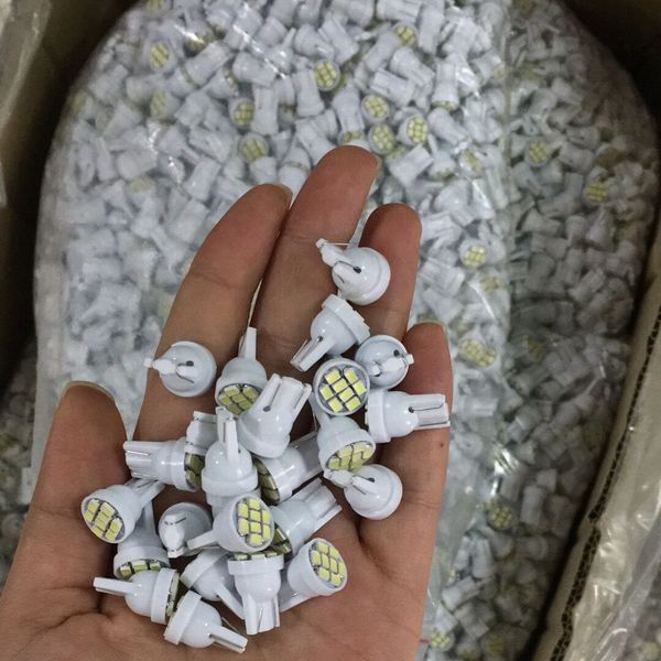 Оптовая 100 шт. / Лот T10 8led 1206 3020 T10 194 168 192 W5W светодиодные супер яркие Авто светодиодн
Оптовая 100 шт. / Лот T10 8led 1206 3020 T10 194 168 192 W5W светодиодные супер яркие Авто светодиодн