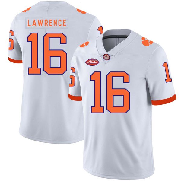 ncaa 150th clemson tigers ђболне майки ѬевоѬ лођѬен Ѭви ен младий мми ђокин, Black;red
ncaa 150th clemson tigers ђболне майки ѬевоѬ лођѬен Ѭви ен младий мми ђокин, Black;red