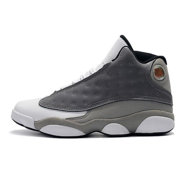 2019 13 13s cap and gown basketball shoes atmosphere grey for men phantom flint dmp chicago black cat mens trainers sneakers wholesale
2019 13 13s cap and gown basketball shoes atmosphere grey for men phantom flint dmp chicago black cat mens trainers sneakers wholesale