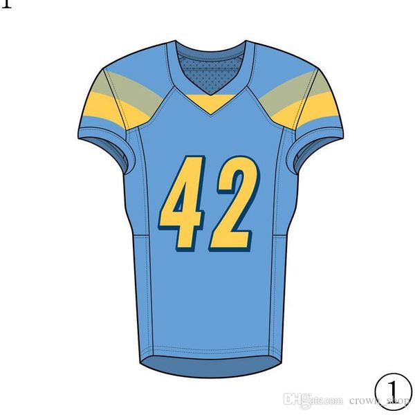 2020 new 2019 new embroidered jersey72, Black;red
2020 new 2019 new embroidered jersey72, Black;red