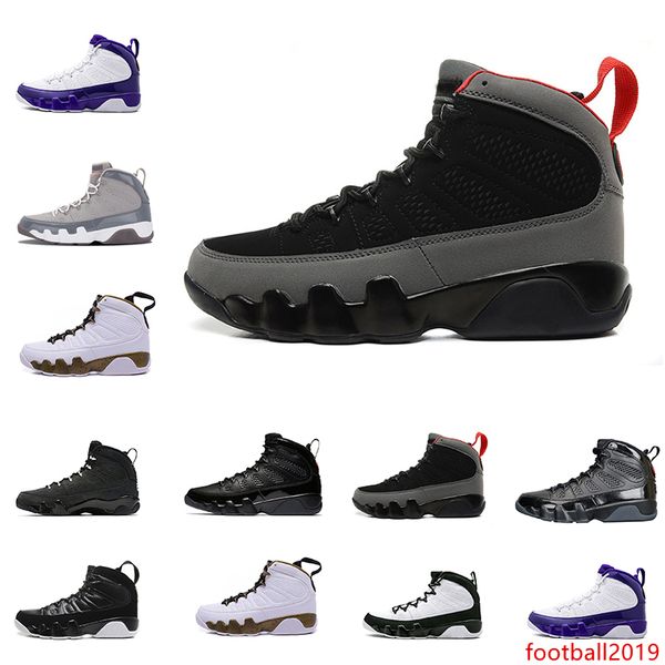 new 9 mens basketball shoes anthracite barons the spirit doernbecher thracite spirit release sport sneaker boots size us 8-13
new 9 mens basketball shoes anthracite barons the spirit doernbecher thracite spirit release sport sneaker boots size us 8-13