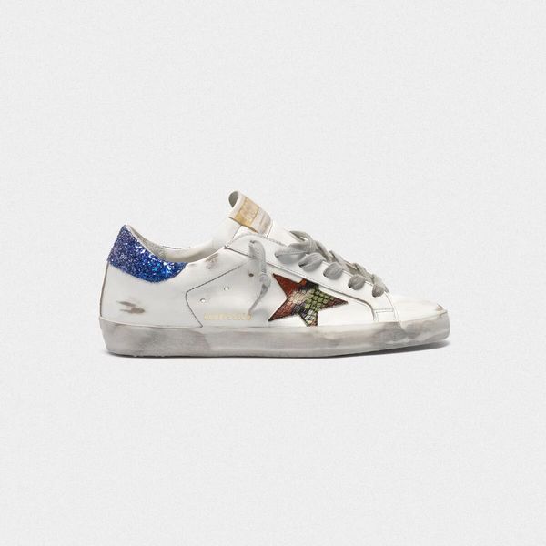 fashion 2019 golden gose db gdb old style sneakers genuine leather villous dermis casual shoes mens and women luxury superstar trainer 35-45, Black
fashion 2019 golden gose db gdb old style sneakers genuine leather villous dermis casual shoes mens and women luxury superstar trainer 35-45, Black
