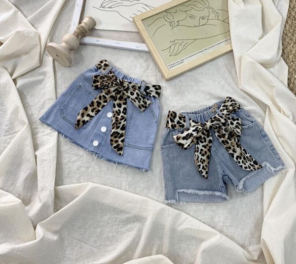 kids girl jeans skirt 2019 new children cotton skirt fashion high-grade princess clothing sweet girl belle clothes
kids girl jeans skirt 2019 new children cotton skirt fashion high-grade princess clothing sweet girl belle clothes