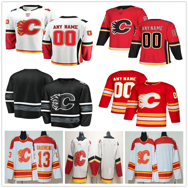 пользовательские мужчины женщины дети calgary flames марк янковский микаэл backlund сэм беннетт майкл фролик brett hull джеймс нил мэтью тка, Black;red
пользовательские мужчины женщины дети calgary flames марк янковский микаэл backlund сэм беннетт майкл фролик brett hull джеймс нил мэтью тка, Black;red