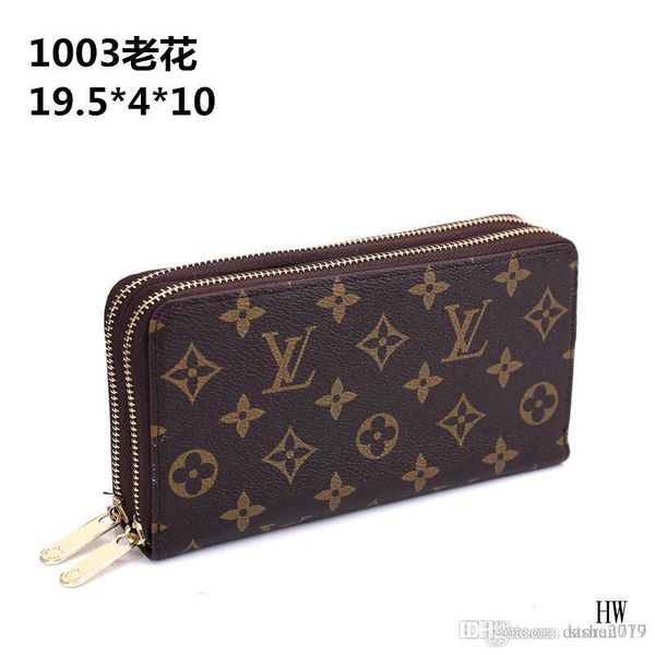 2019 styles handbag famous name fashion leather handbags women tote shoulder bags lady leather handbags m bags purse 1001
2019 styles handbag famous name fashion leather handbags women tote shoulder bags lady leather handbags m bags purse 1001