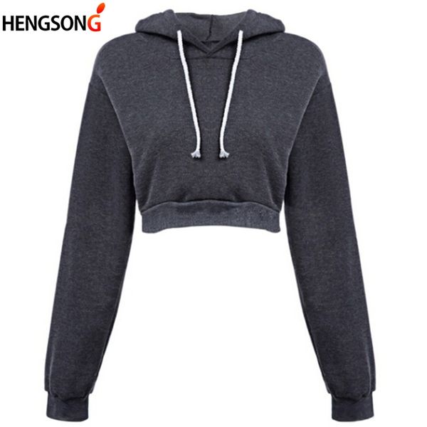 women's outdoor running sweatshirt fashion women's sport short long sleeve umbilical sweatshirt ladies pullover, White;black
women's outdoor running sweatshirt fashion women's sport short long sleeve umbilical sweatshirt ladies pullover, White;black