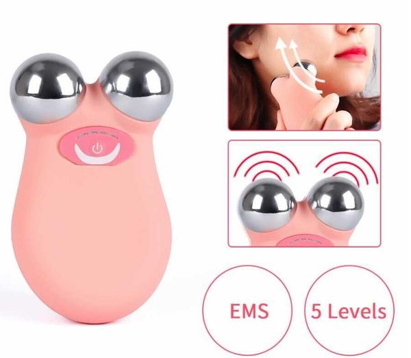 epack drop ship microcurrent face machine skin tightening ems spa remover massager face care tool usb charging
epack drop ship microcurrent face machine skin tightening ems spa remover massager face care tool usb charging