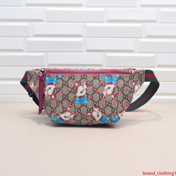 qaulity 5020 szie 22..13..6cm italy designer fashion shoulder bag silk lining with dust bag package ng
qaulity 5020 szie 22..13..6cm italy designer fashion shoulder bag silk lining with dust bag package ng