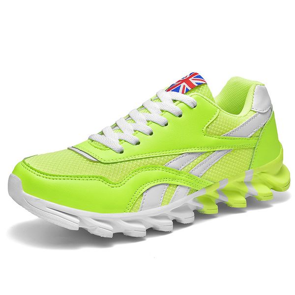 2020 spring autumn casual shoes men big size sneaker trendy comfortable mesh fashion lace-up men shoes zapatos hombre, Black
2020 spring autumn casual shoes men big size sneaker trendy comfortable mesh fashion lace-up men shoes zapatos hombre, Black