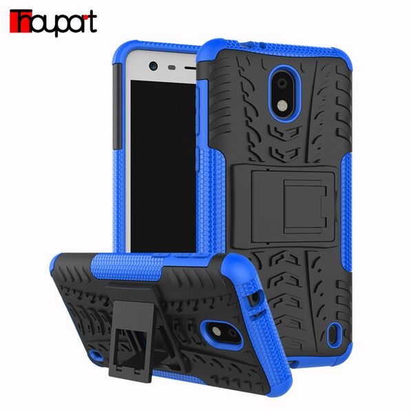 peaktop case для nokia 2 3 5 6 8 1 силиконовый пластик ударопрочный для nokia 6 case гибридный протектор для nokia 8 cover cases 2018
peaktop case для nokia 2 3 5 6 8 1 силиконовый пластик ударопрочный для nokia 6 case гибридный протектор для nokia 8 cover cases 2018