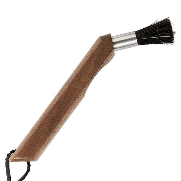 espresso machine coffee grinder powder cleaning brush natural bristles walnut wood for barista home kitchen bean grain tool coffee grinder b
espresso machine coffee grinder powder cleaning brush natural bristles walnut wood for barista home kitchen bean grain tool coffee grinder b