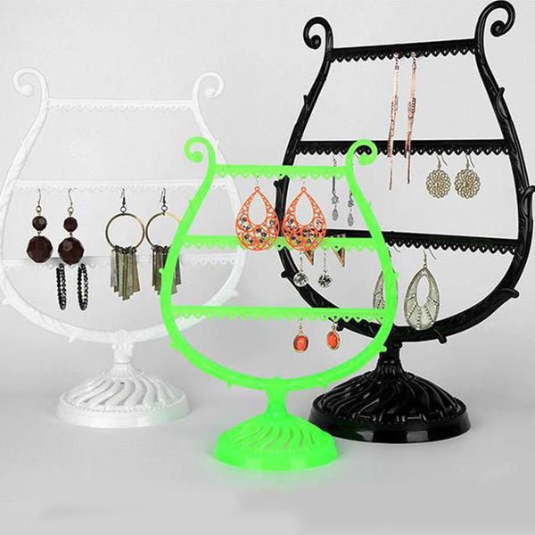 necklaces bracelets rings earrings sunglasses jewelry accessory organizer home, Pink;blue
necklaces bracelets rings earrings sunglasses jewelry accessory organizer home, Pink;blue