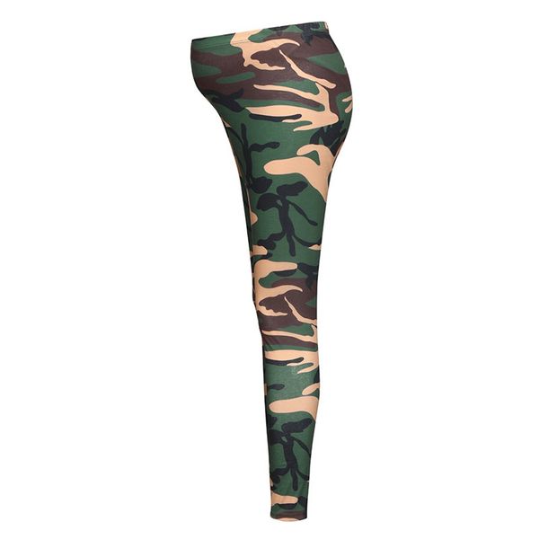 women's maternity leggings camouflage pregnant women stretch pants stretch pregnancy trousers leggings pants, Blue
women's maternity leggings camouflage pregnant women stretch pants stretch pregnancy trousers leggings pants, Blue
