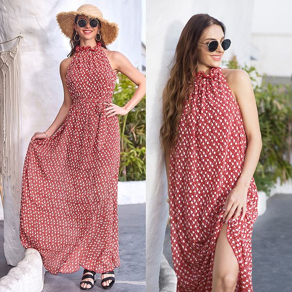 cold gorgeous passion red dandelion pattern, europe and the united states new women's wear, in all regions, Black;gray
cold gorgeous passion red dandelion pattern, europe and the united states new women's wear, in all regions, Black;gray