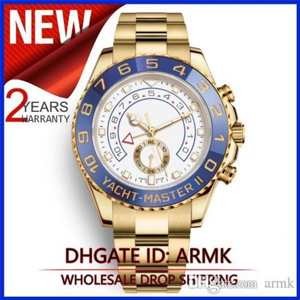 Relógios de pulso armk
Relógios de pulso armk