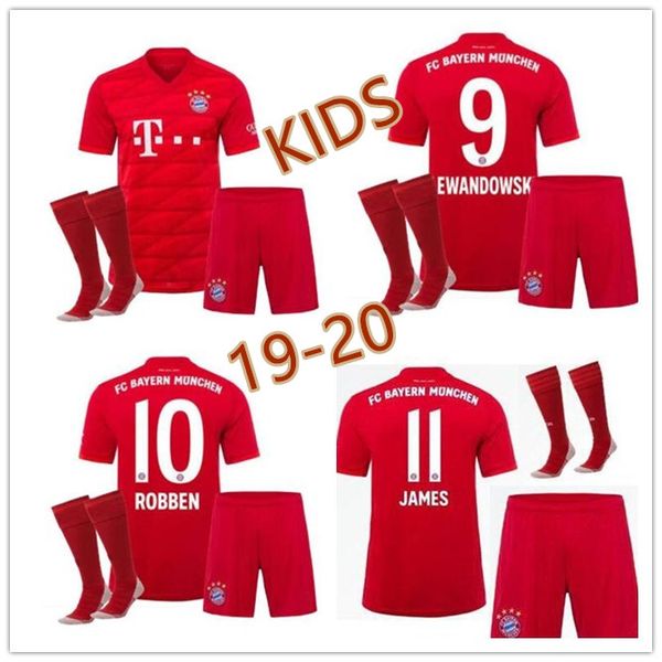 kids 19 20 bayern munich soccer jersey home james 2019 2020 third lewandowski muller hummels tolisso away child boy football kimmich, Black
kids 19 20 bayern munich soccer jersey home james 2019 2020 third lewandowski muller hummels tolisso away child boy football kimmich, Black