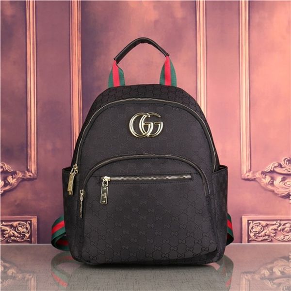 designer handbags luxury wallet 2020 famous handbag womens shoulder bags large capacity handbag travelling bag backpack e115
designer handbags luxury wallet 2020 famous handbag womens shoulder bags large capacity handbag travelling bag backpack e115
