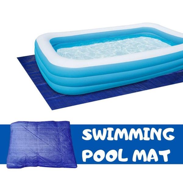 2020 selling swimming pool cover cloth waterproof dustproof foldable uv-resistant tarpaulin swimming pool cover
2020 selling swimming pool cover cloth waterproof dustproof foldable uv-resistant tarpaulin swimming pool cover