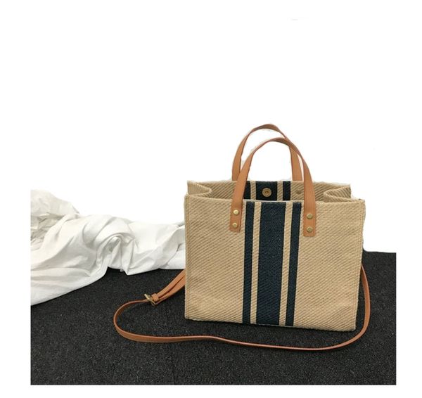 flug катец женской моды белья сумка большие магазины tote отдых big корзина сумка summer beach bag тканого бич сумка на ремне
flug катец женской моды белья сумка большие магазины tote отдых big корзина сумка summer beach bag тканого бич сумка на ремне