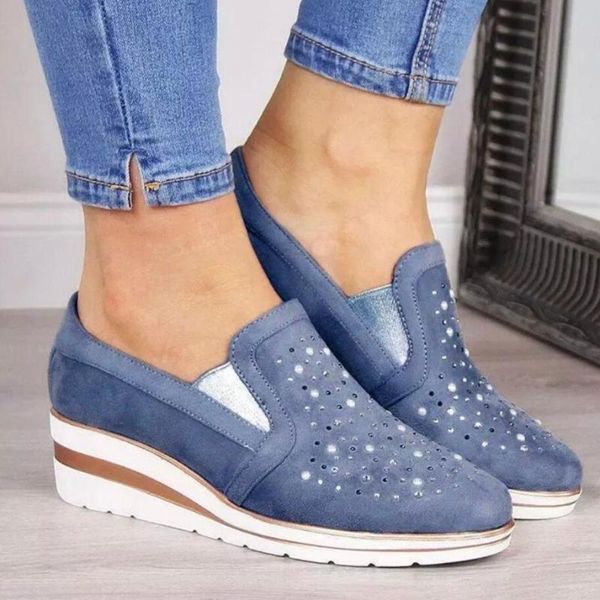 2020 summer women running shoes woman hollow breathable mesh casual shoes for ladies slip on flats stability
2020 summer women running shoes woman hollow breathable mesh casual shoes for ladies slip on flats stability