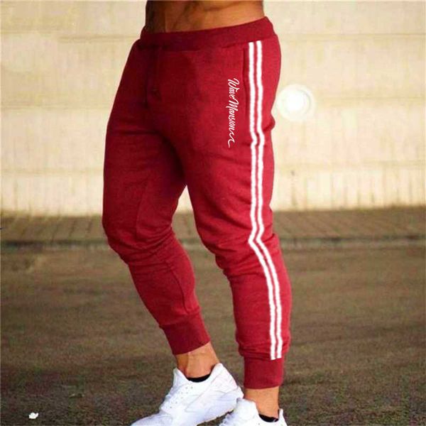 2020 new solid men's casual trousers men hip hop sweatpants fitness joggers men running pant fashion track pants, Black
2020 new solid men's casual trousers men hip hop sweatpants fitness joggers men running pant fashion track pants, Black