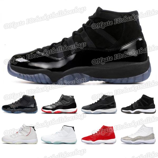 women with box men 11s 11 basketball shoes new bred concord metallic silver gamma blue cool grey mens trainer sports sneakers bsb
women with box men 11s 11 basketball shoes new bred concord metallic silver gamma blue cool grey mens trainer sports sneakers bsb