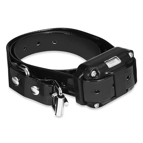 electric pet dog training collar waterproof rechargeable lcd display 800m remote control dog training collar eu us uk plug
electric pet dog training collar waterproof rechargeable lcd display 800m remote control dog training collar eu us uk plug