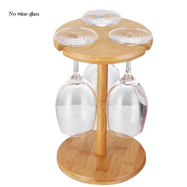 solid wooden european style wine rack decor wine glass holder upside down hanging goblet rack creative household racks
solid wooden european style wine rack decor wine glass holder upside down hanging goblet rack creative household racks