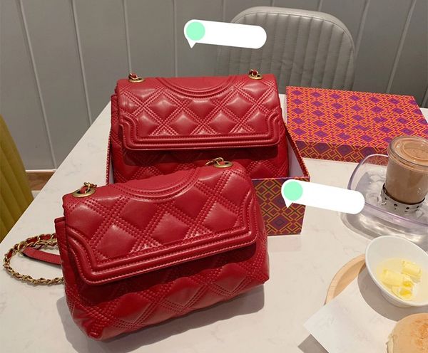 дизайнер роскошные сумки кошельки роскошные сумки сумки плеча мешки кроссбоди сумка сумки женщин сумка высокого качества с коробкой