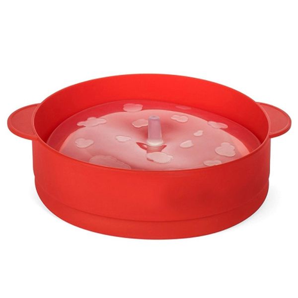 popcorn microwave silicone foldable red kitchen easy tools diy popcorn bucket bowl maker with lid
popcorn microwave silicone foldable red kitchen easy tools diy popcorn bucket bowl maker with lid