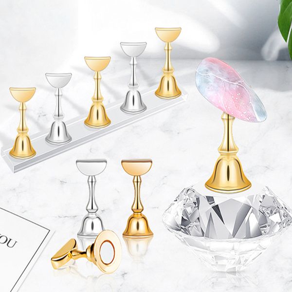 nail holder practice training display stand crystal holders alloy false nails showing shelf manicure nail salon tools d280
nail holder practice training display stand crystal holders alloy false nails showing shelf manicure nail salon tools d280