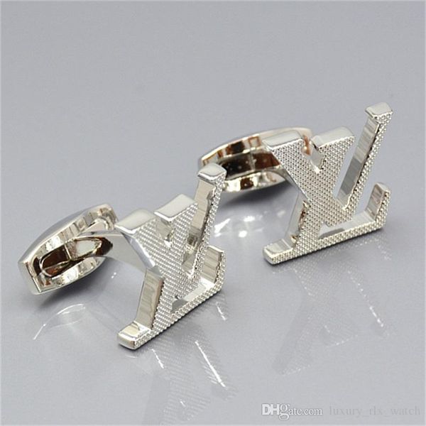 luxury man cufflink jewelry golden-silver-rose gold-gray copper stamping cuff button as wedding gentlemen wear gift cufflinks cuff links
luxury man cufflink jewelry golden-silver-rose gold-gray copper stamping cuff button as wedding gentlemen wear gift cufflinks cuff links