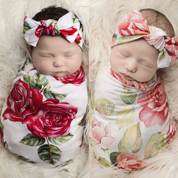 2018 toddler infant baby swaddle blanket soft sleeping swaddle muslin wrap headband set cotton cute ss
2018 toddler infant baby swaddle blanket soft sleeping swaddle muslin wrap headband set cotton cute ss