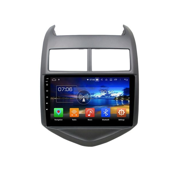 8 core px5 4 гб + 64 гб android 8.0 hd 9 "автомобильный dvd gps для chevrolet aveo 2011 2012 2013 2014 2015 стерео радио bluetooth wifi зерк
8 core px5 4 гб + 64 гб android 8.0 hd 9 "автомобильный dvd gps для chevrolet aveo 2011 2012 2013 2014 2015 стерео радио bluetooth wifi зерк