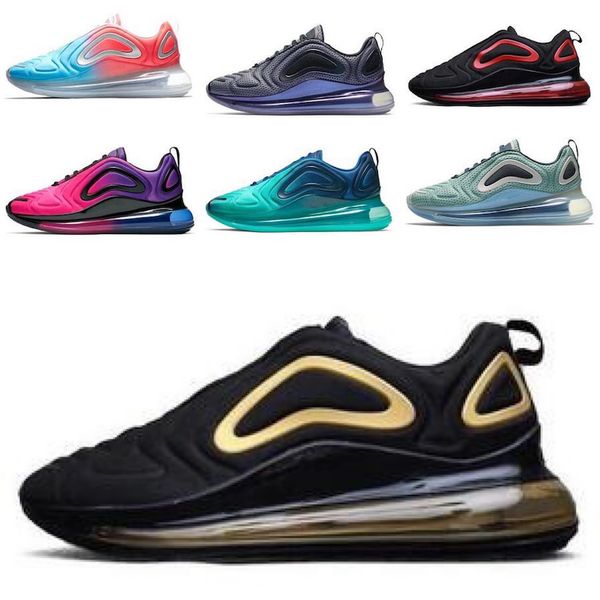 2019 shoes sneaker running 72 shoes trainer future series upmoon jupiter cabin venus panda casual shoes for men and women sport designer
2019 shoes sneaker running 72 shoes trainer future series upmoon jupiter cabin venus panda casual shoes for men and women sport designer