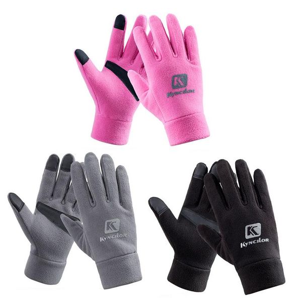 outdoor riding ski gloves non-slip keep warm ridding gloves breathable high elasticity sport gloves wear resistant, Black
outdoor riding ski gloves non-slip keep warm ridding gloves breathable high elasticity sport gloves wear resistant, Black