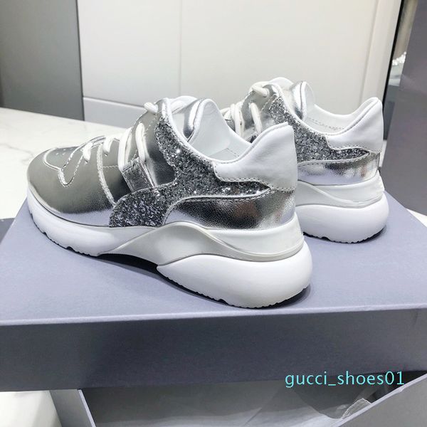 luxury casual shoes platform lace up designer comfort pretty girl women sneakers chaussures de sport womens trainers navy blue 01g, Black
luxury casual shoes platform lace up designer comfort pretty girl women sneakers chaussures de sport womens trainers navy blue 01g, Black