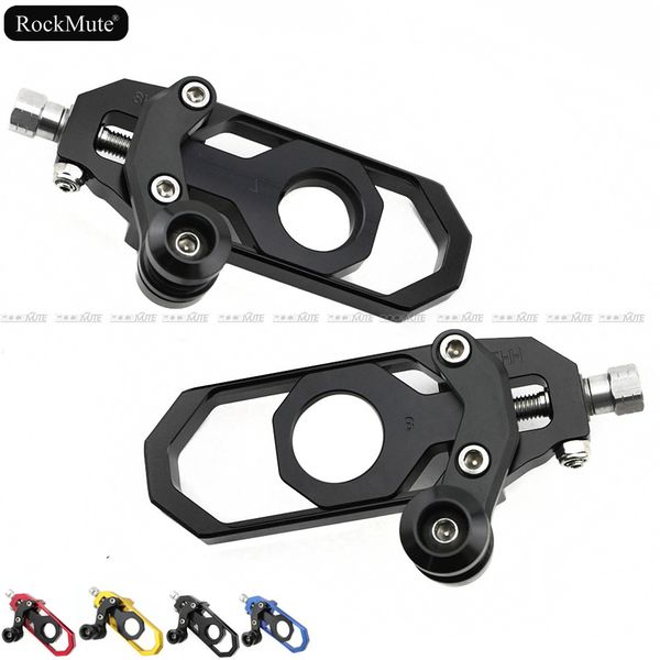 for s1000rr 2009 2010 2011 2012 2013 2014 motorcycle cnc rear chain adjusters tensioners with spool fit
for s1000rr 2009 2010 2011 2012 2013 2014 motorcycle cnc rear chain adjusters tensioners with spool fit