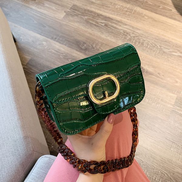 2020 мода камень шаблон pu сумка из кожи crossbody сумки для женщин green плеча сумки женские сумки sac a main
2020 мода камень шаблон pu сумка из кожи crossbody сумки для женщин green плеча сумки женские сумки sac a main