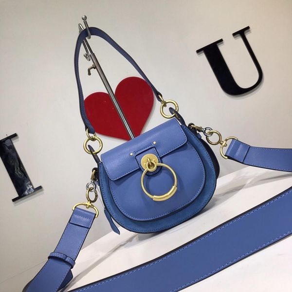 fashion brand handbag handbag designer handbags shoulder bags cross bags body wallet outdoor bags ing
fashion brand handbag handbag designer handbags shoulder bags cross bags body wallet outdoor bags ing