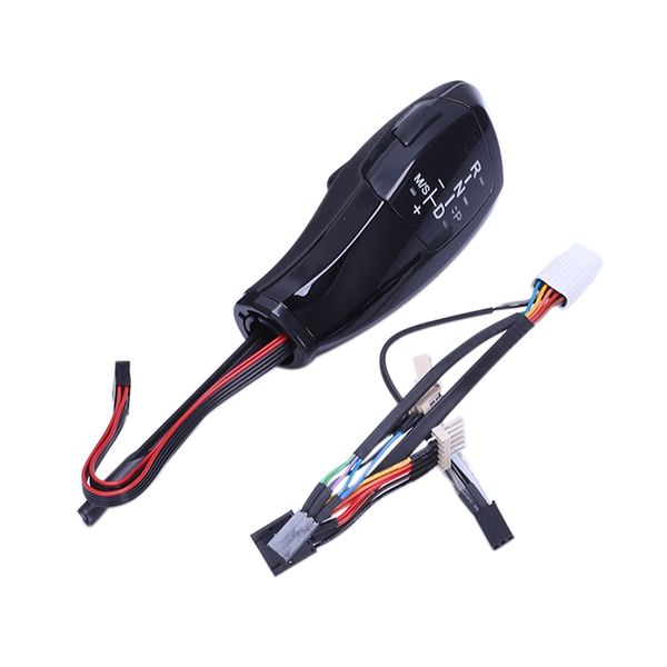 car leather lhd automatic led gear shift knob handle gear knob shifter lever for e46 e60 e61 e63 e64(black
car leather lhd automatic led gear shift knob handle gear knob shifter lever for e46 e60 e61 e63 e64(black