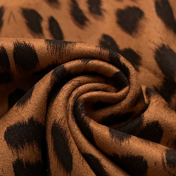 leopard середина долго моды шаг юбка женщины зима осень suede юбки высокой талией мешок бедра юбка xl new, Black
leopard середина долго моды шаг юбка женщины зима осень suede юбки высокой талией мешок бедра юбка xl new, Black