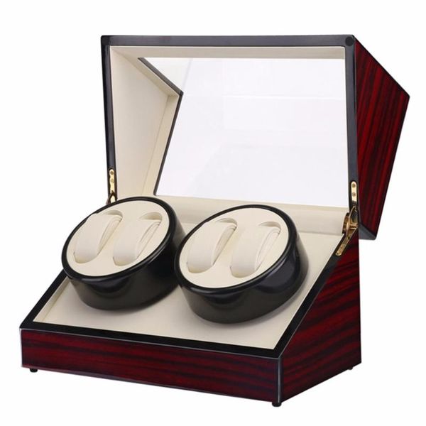 global ларец использование 4 слоты wood сша подключите часы часы winder box, лаковой поворот slient мотор дисплей часы winder корпус часов, Black;blue
global ларец использование 4 слоты wood сша подключите часы часы winder box, лаковой поворот slient мотор дисплей часы winder корпус часов, Black;blue